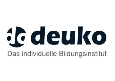 Deuko_Logo 2
