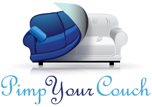 Pimp your Couch