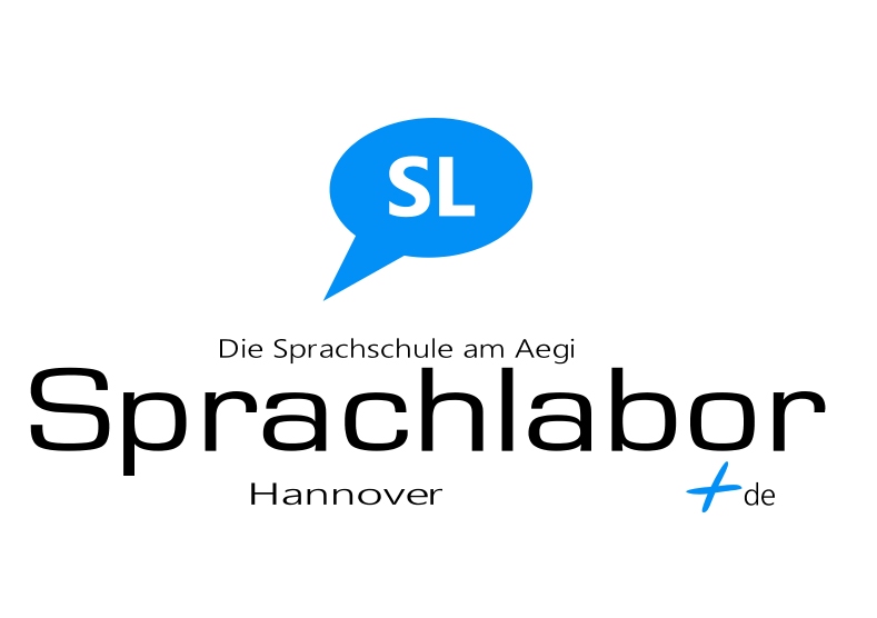 SL_Logo2