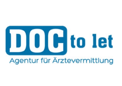 doctolet_logo